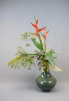 Vase---Freie-Form-20-Lehnert